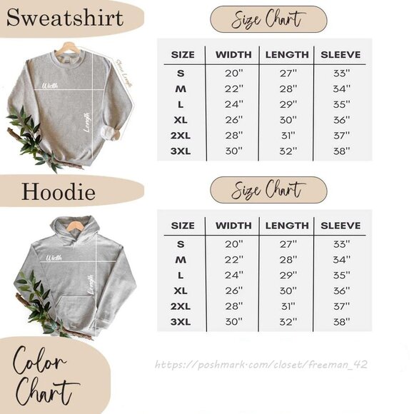 Vintage Alabama Crimson Tide NCAA Sweatshirt Bama Crimson Tide National Champion - Picture 3 of 3